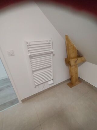  Maison � louer 4 pi�ces 97 m�