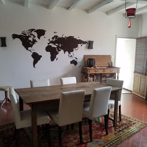  Maison  louer 6 pices 165 m