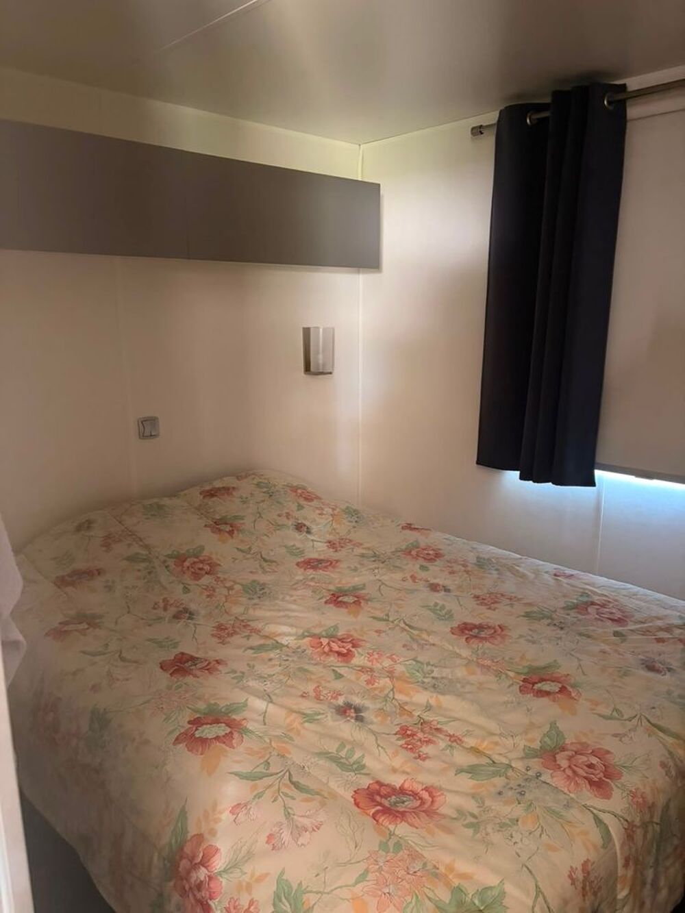  2013 occasion 34450 Vias