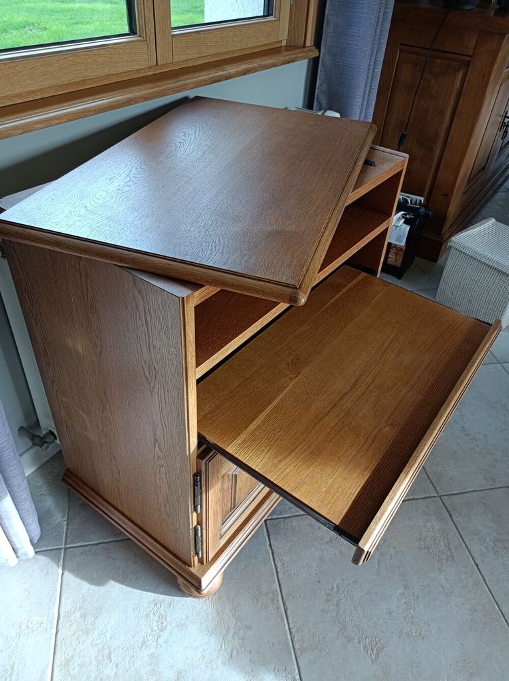 Meuble TV Meubles