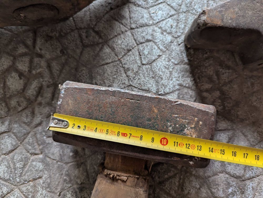 masse &eth;Ÿ"&uml; Bricolage