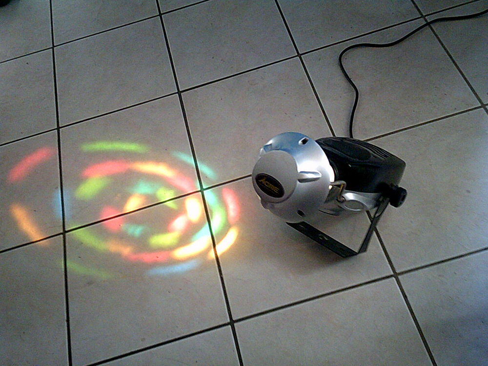 jeux de lumieres Jeux / jouets