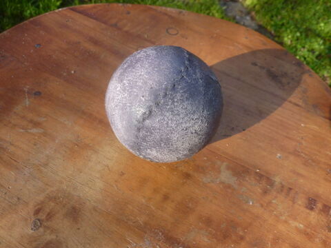 Pelotes +Accessoires pour jeux Basque 40 Saint-Mdard-en-Jalles (33)