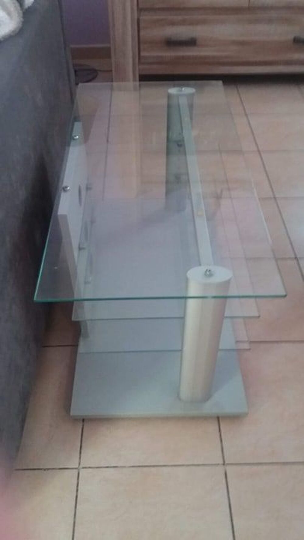 meuble t&eacute;l&eacute;vision Meubles