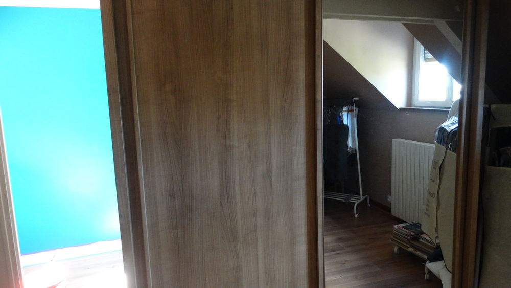 Armoire dressing Meubles