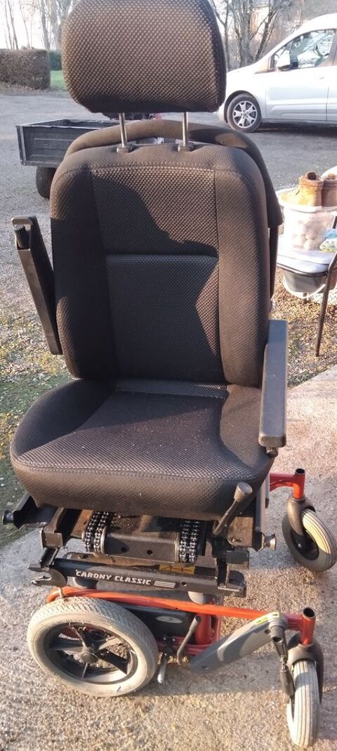 pmr 850 Champvert (58)