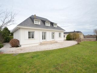  Maison � vendre 6 pi�ces 176 m�