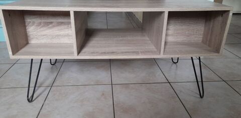 Meuble tv style Scandinave 20 Pouldreuzic (29)