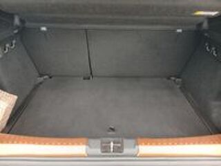 Sandero ECO-G 100 Stepway Expression 2023 occasion 42120 Le Coteau