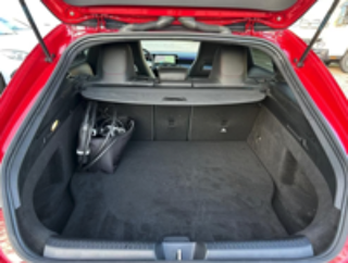 Classe CLA CLA Shooting Brake 250 e 8G-DCT AMG Line 2021 occasion 59000 Lille