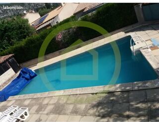  Maison  vendre 5 pices 127 m