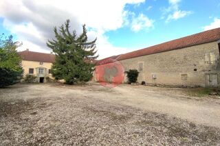 Maison 8 pièces 220 m² · à Cry · 220 m² · 249 500 €
