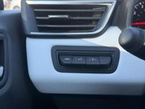 Clio V Clio TCe 90 Evolution 2023 occasion 91300 Massy