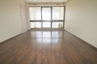  Appartement  vendre 3 pices 68 m