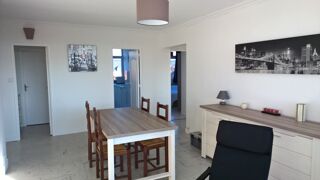  Colocation � louer 4 pi�ces 75 m�