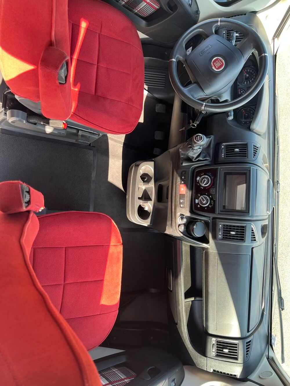  2015 occasion 22410 SAINT QUAY PORTRIEUX