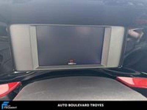 Mokka 1.2 Turbo 130 ch BVA8 GS 2023 occasion 10600 Barberey-Saint-Sulpice