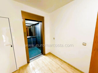  Chalet � vendre 4 pi�ces 95 m� Guardamar del segura