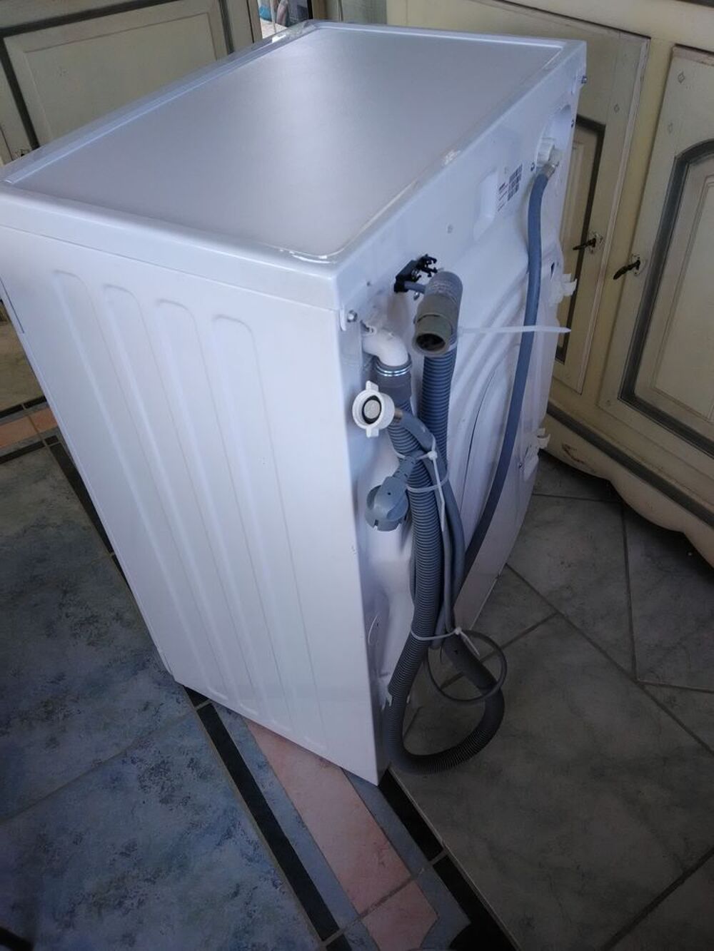 electromenager Electromnager