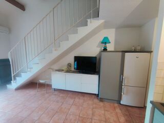  Appartement � vendre 2 pi�ces 38 m�