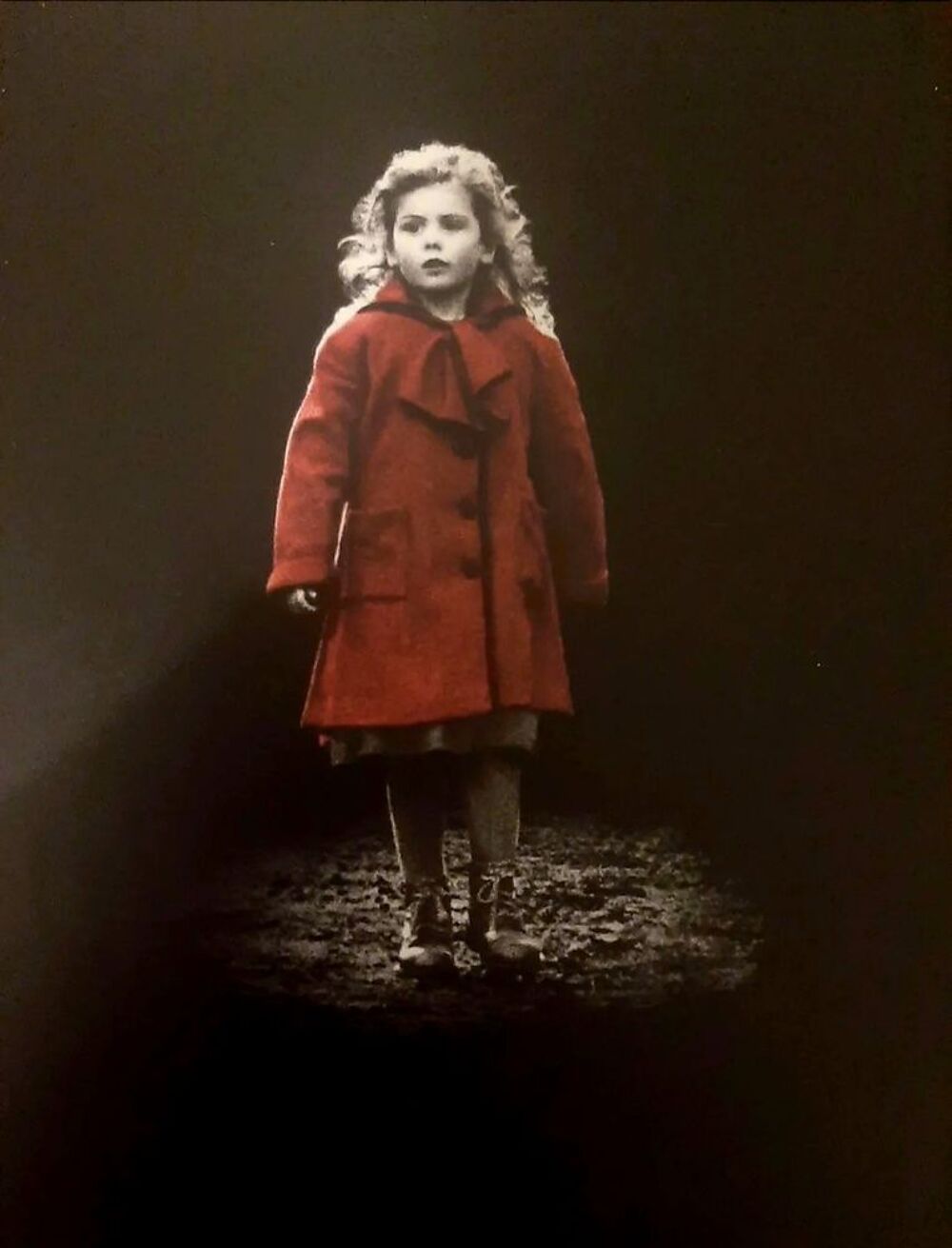 La liste de Shindler &eacute;dition collector bluray DVD et blu-ray