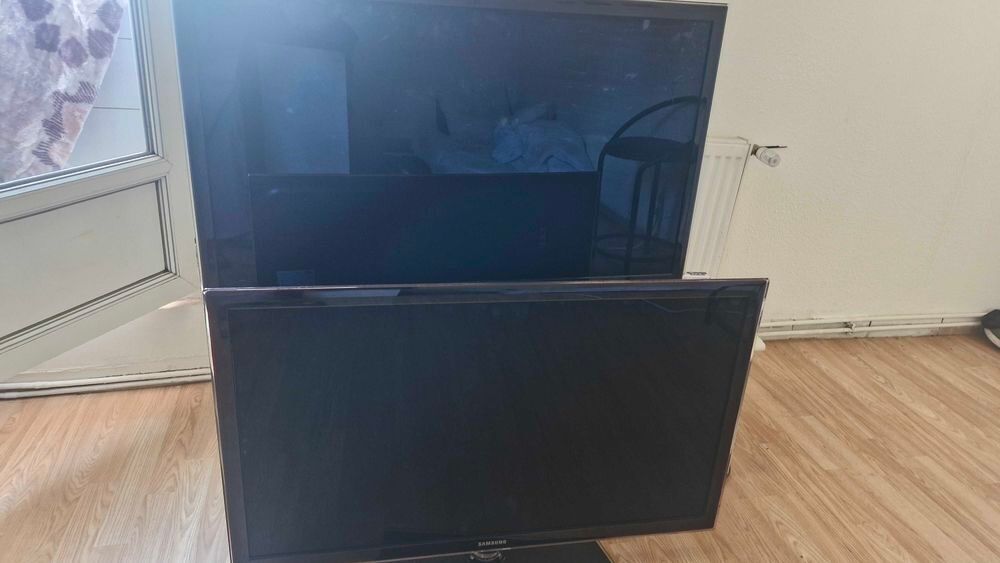 t&eacute;l&eacute; 