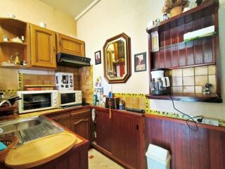  Appartement  vendre 3 pices 73 m