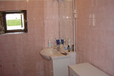  Maison � louer 2 pi�ces 34 m�