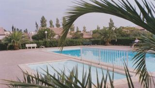 Location  Maison - Villa 