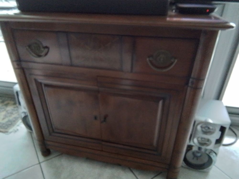 meuble tele 
