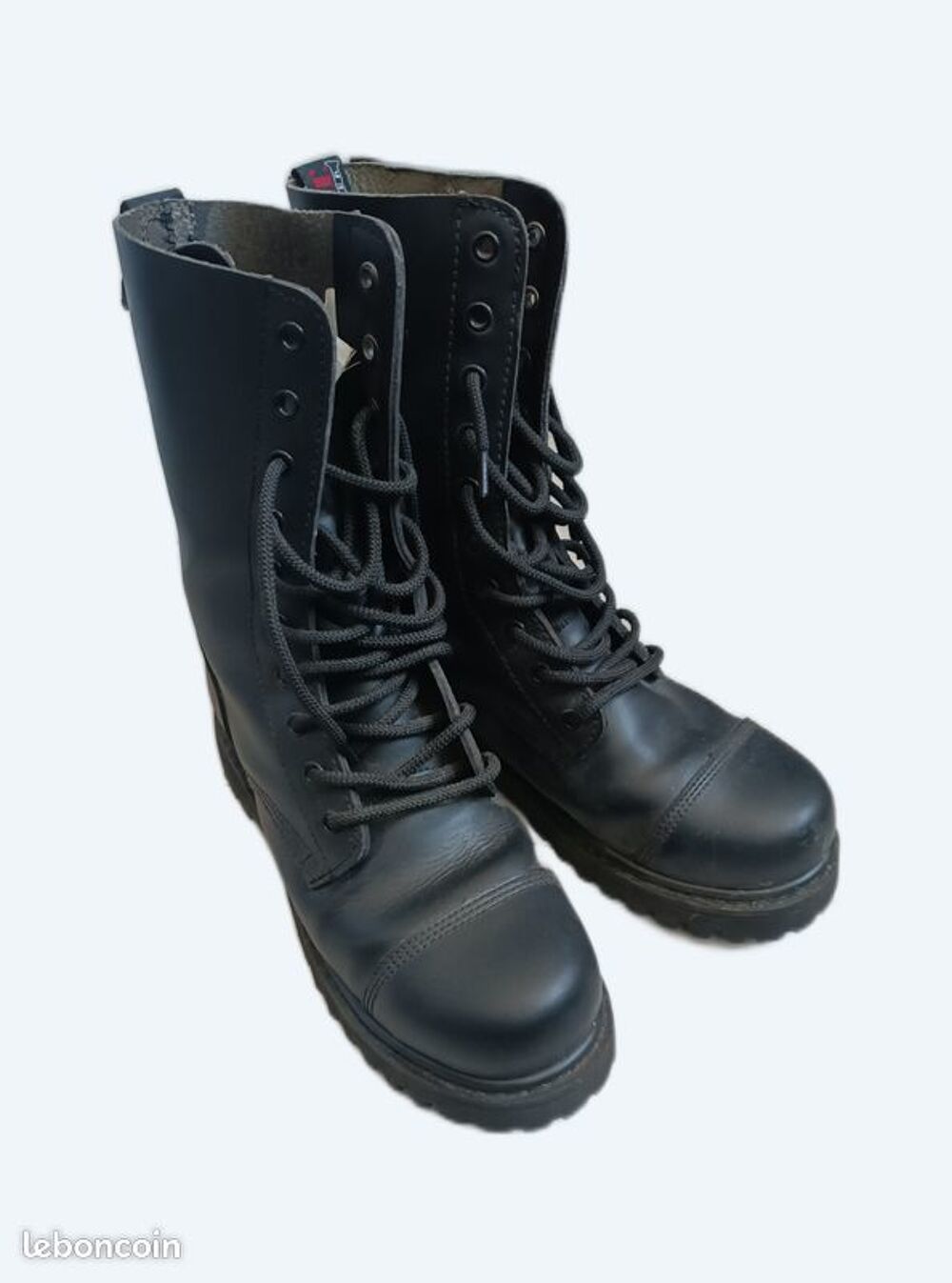 Tnt ranger boots outlet