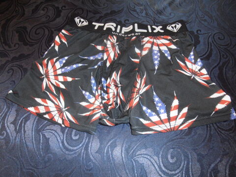 Cale�on 13/14 (V3) 3 Tours (37)