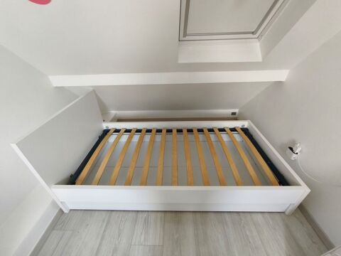 Lit 90x190 120 Troissereux (60)