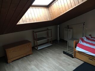  Chambre � louer 1 pi�ce 10 m�