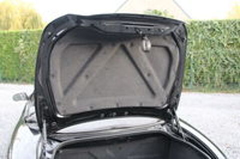 XK8 4.0i V8 2000 occasion 59310 Auchy-lez-Orchies