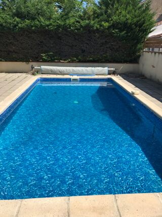  Maison � vendre 10 pi�ces 190 m�