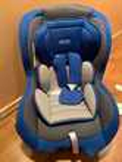 siege auto pour bebe Mobilier enfants