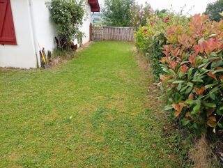  Maison � vendre 4 pi�ces 91 m�
