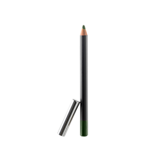 CRAYON YEUX NATURAL VERT OLIVIER MAKEUPLINE 8 Semoy (45)