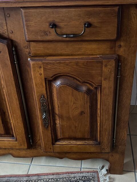 buffet - enfilade 600 Valmont (57)