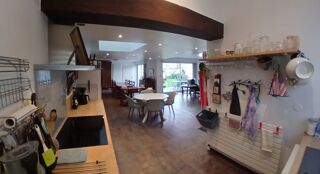  Maison � vendre 4 pi�ces 137 m�