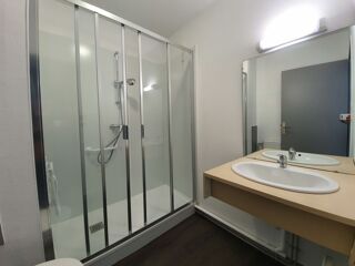 Vente Appartement T2 de 42 m² ? Résidence seniors Le Forum ? Centre de Limoges Limoges