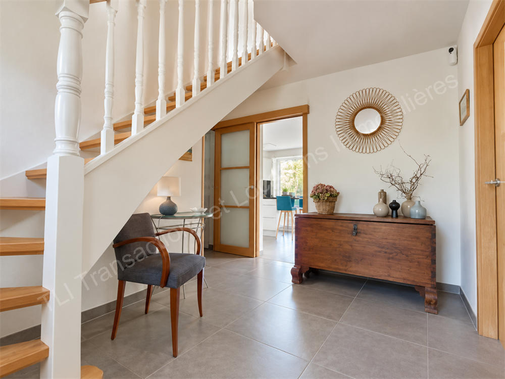 Vente Maison Téteghem – Rare sur le secteur ! Teteghem coudekerque village