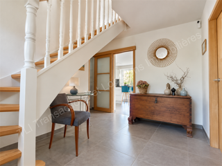  Maison à vendre 6 pièces 191 m²