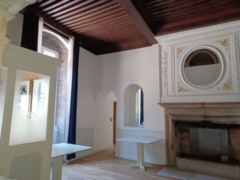 Local pour restaurant 1542 25000 Besan�on