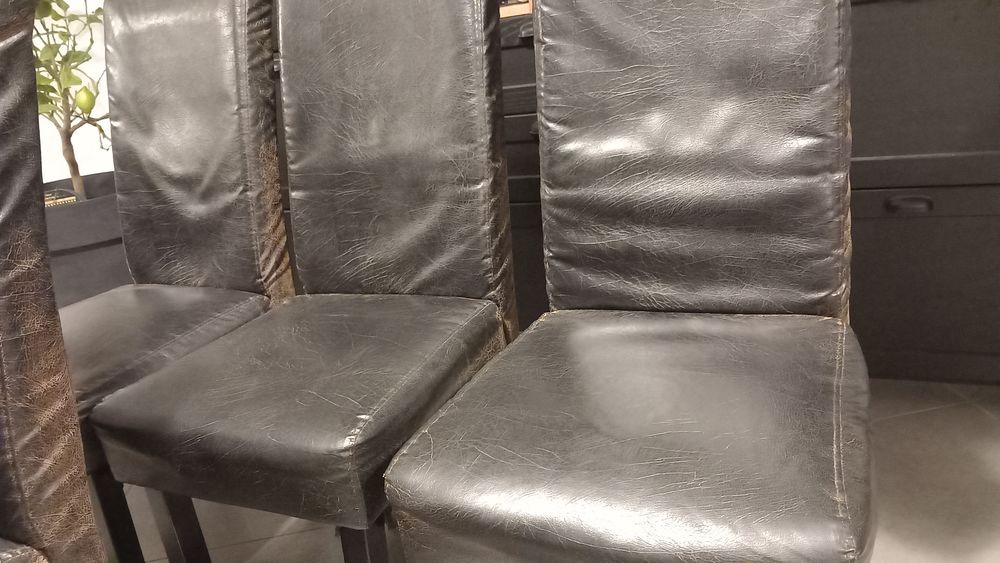 Chaises Meubles