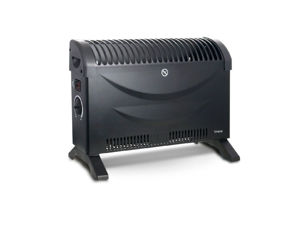 radiateur a air chaud Electroménager