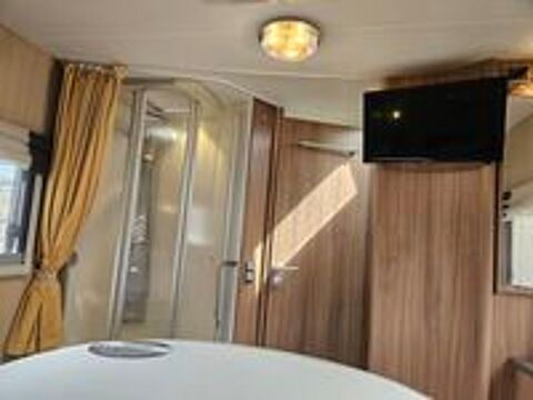  2014 occasion 84330 CAROMB