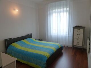  Appartement à louer 108 m²