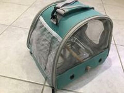  Sac de transport neuf 